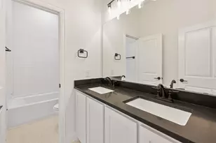 3221 Boat Landing Trail, Granbury, TX 76049 - Photo 33