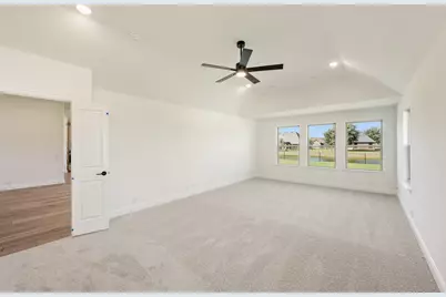 3221 Boat Landing Trail, Granbury, TX 76049 - Photo 25