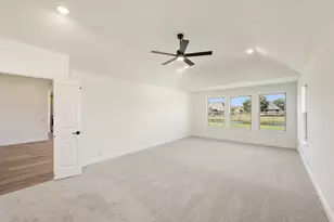 3221 Boat Landing Trail, Granbury, TX 76049 - Photo 25