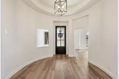 3221 Boat Landing Trail, Granbury, TX 76049 - Photo 5