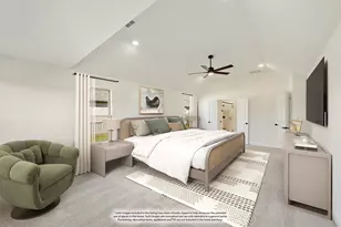 3221 Boat Landing Trail, Granbury, TX 76049 - Photo 27