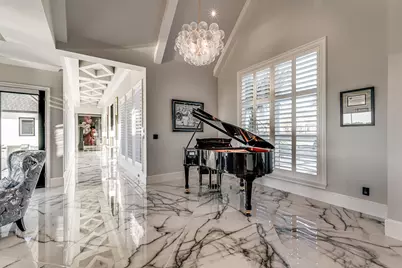 10039 Crestridge Drive, Whitney, TX 76692 - Photo 15