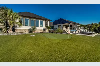 10039 Crestridge Drive, Whitney, TX 76692 - Photo 31