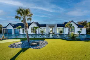 10039 Crestridge Dr, Whitney, TX 76692 - Photo 3