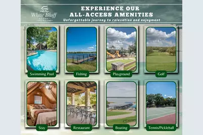 10039 Crestridge Drive, Whitney, TX 76692 - Photo 37