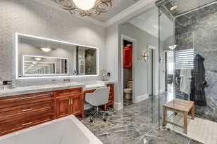 10039 Crestridge Dr, Whitney, TX 76692 - Photo 19