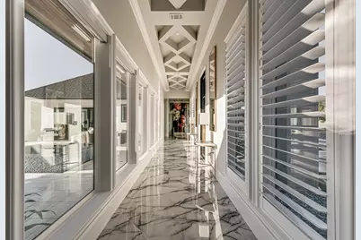 10039 Crestridge Drive, Whitney, TX 76692 - Photo 29