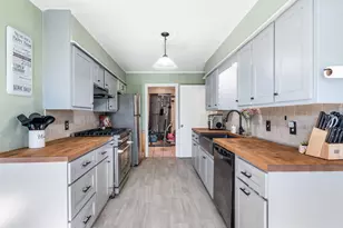 1107 Griffith Ave, Terrell, TX 75160 - Photo 7