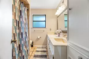 1107 Griffith Ave, Terrell, TX 75160 - Photo 11