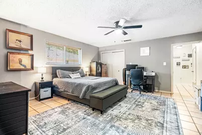 1107 Griffith Avenue, Terrell, TX 75160 - Photo 9