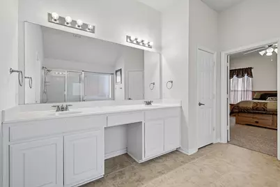 1209 Beau Jake Court, Fort Worth, TX 76052 - Photo 23