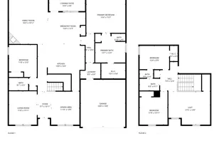 1209 Beau Jake Ct, Fort Worth, TX 76052 - Photo 39