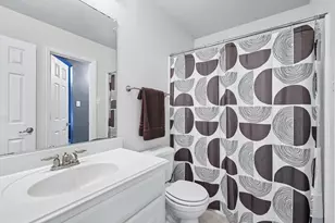 1209 Beau Jake Ct, Fort Worth, TX 76052 - Photo 31