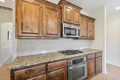 1209 Beau Jake Court, Fort Worth, TX 76052 - Photo 15