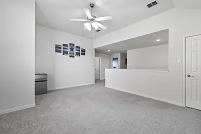 1209 Beau Jake Court, Fort Worth, TX 76052 - Photo 27