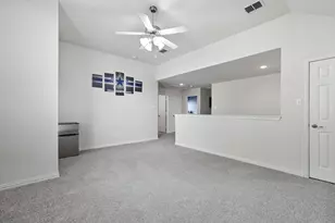 1209 Beau Jake Ct, Fort Worth, TX 76052 - Photo 27