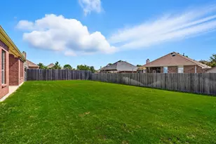 1209 Beau Jake Ct, Fort Worth, TX 76052 - Photo 37
