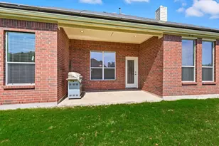 1209 Beau Jake Ct, Fort Worth, TX 76052 - Photo 35