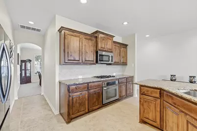 1209 Beau Jake Court, Fort Worth, TX 76052 - Photo 13