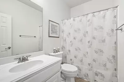 1209 Beau Jake Court, Fort Worth, TX 76052 - Photo 25