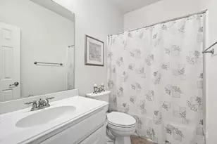 1209 Beau Jake Ct, Fort Worth, TX 76052 - Photo 25