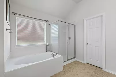 1209 Beau Jake Court, Fort Worth, TX 76052 - Photo 21