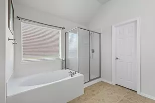 1209 Beau Jake Ct, Fort Worth, TX 76052 - Photo 21