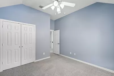 1209 Beau Jake Court, Fort Worth, TX 76052 - Photo 33