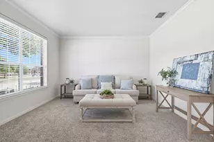 1209 Beau Jake Ct, Fort Worth, TX 76052 - Photo 5