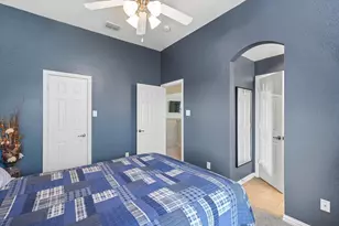 1209 Beau Jake Ct, Fort Worth, TX 76052 - Photo 29