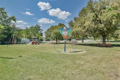 5420 Water View Drive, Granbury, TX 76048 - Photo 39