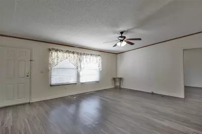 5420 Water View Drive, Granbury, TX 76048 - Photo 5