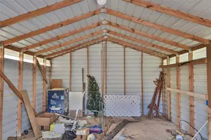 5420 Water View Dr, Granbury, TX 76048 - Photo 37