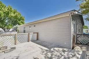 5420 Water View Dr, Granbury, TX 76048 - Photo 33