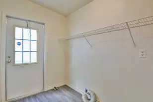 5420 Water View Dr, Granbury, TX 76048 - Photo 17