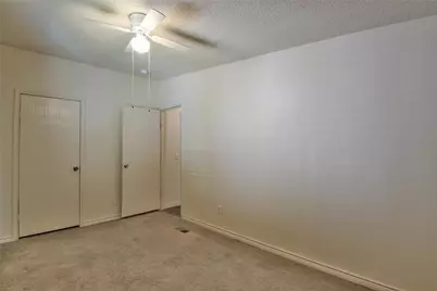 5420 Water View Drive, Granbury, TX 76048 - Photo 29