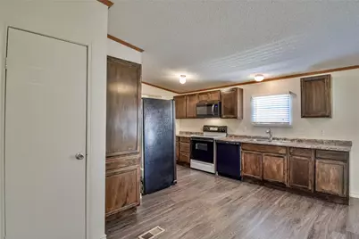 5420 Water View Drive, Granbury, TX 76048 - Photo 9