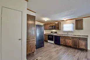 5420 Water View Dr, Granbury, TX 76048 - Photo 9