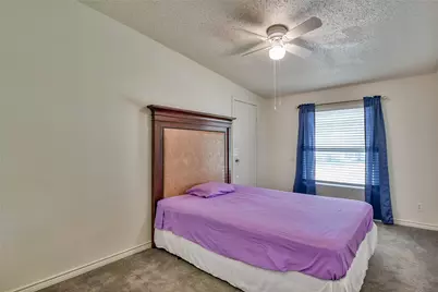 5420 Water View Drive, Granbury, TX 76048 - Photo 25