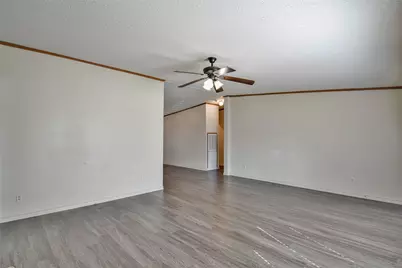 5420 Water View Drive, Granbury, TX 76048 - Photo 7