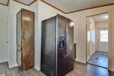 5420 Water View Drive, Granbury, TX 76048 - Photo 15