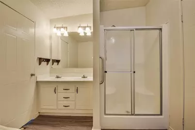 5420 Water View Drive, Granbury, TX 76048 - Photo 23