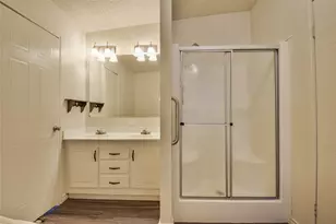 5420 Water View Dr, Granbury, TX 76048 - Photo 23