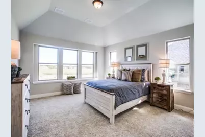 1218 Anderson Drive, Trenton, TX 75490 - Photo 5