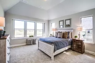 1218 Anderson Dr, Trenton, TX 75490 - Photo 5