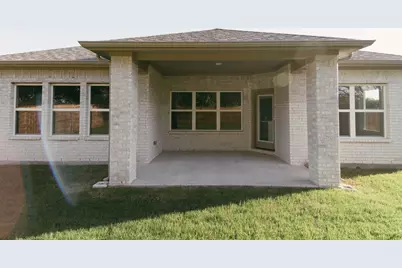 1218 Anderson Drive, Trenton, TX 75490 - Photo 7