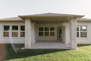 1218 Anderson Dr, Trenton, TX 75490 - Photo 7