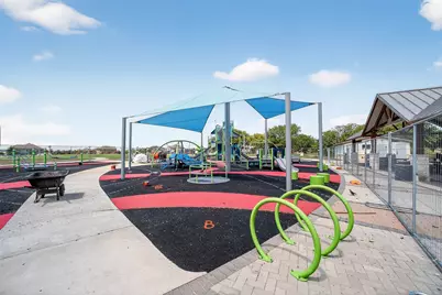 4018 Saddlehorn Way, Sachse, TX 75048 - Photo 21