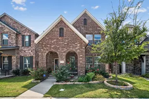 4018 Saddlehorn Wy, Sachse, TX 75048 - Photo 1