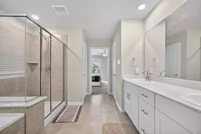 4018 Saddlehorn Way, Sachse, TX 75048 - Photo 17